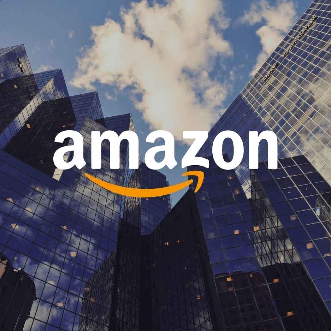 Les 10 millors ofertes d'avui (1 de juny) a Amazon: Puma, Duracell, Lifewit i més