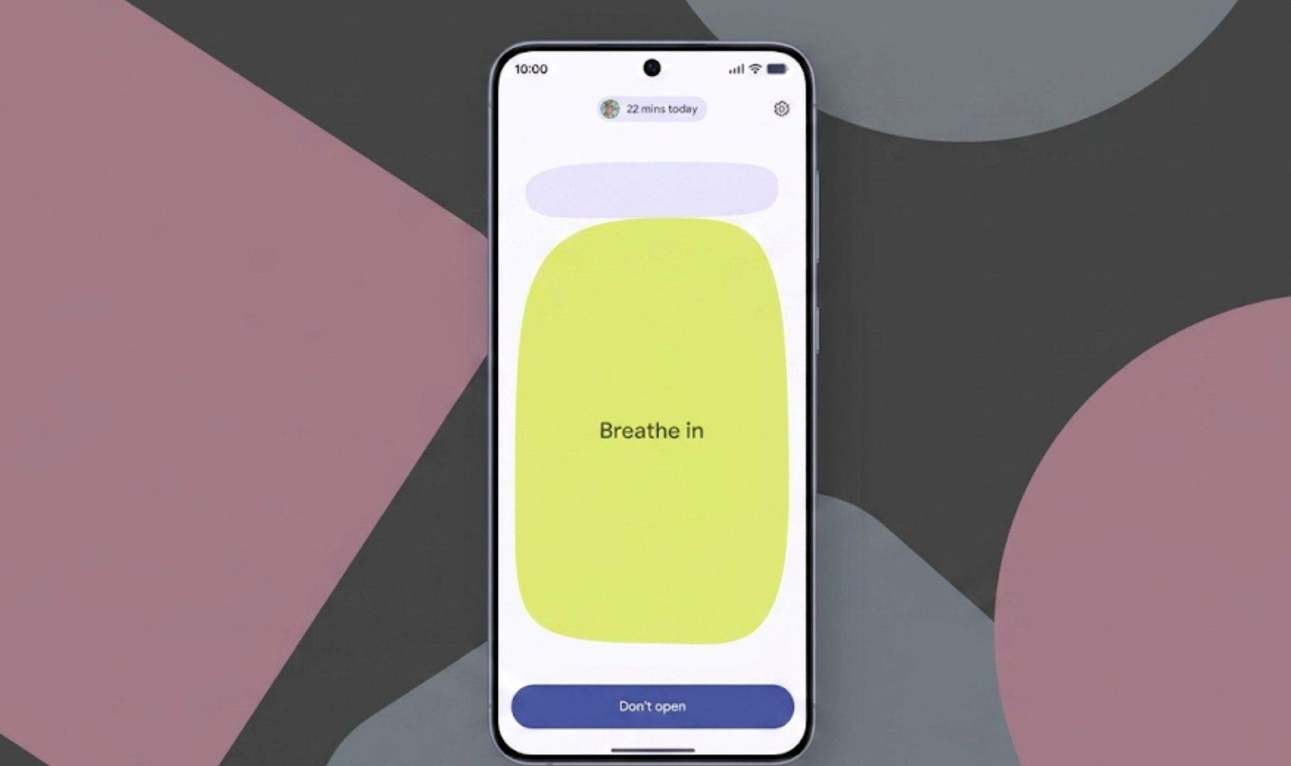 Pause Point és la nova idea per evitar el brainrot: hauràs d'esperar per entrar a les apps més addictives