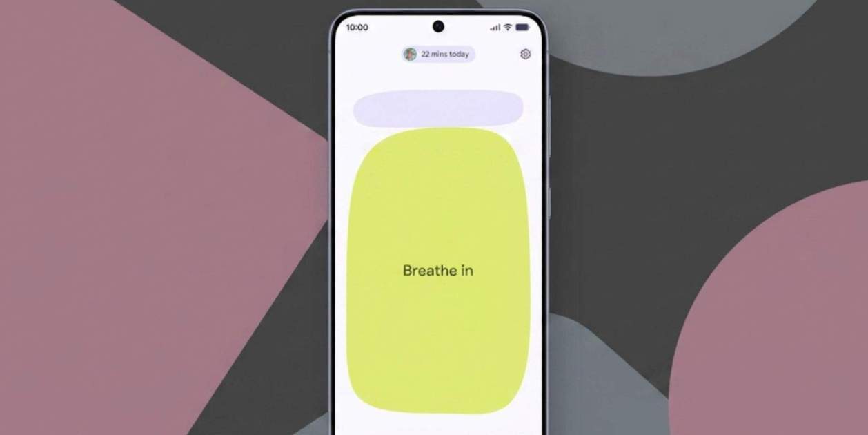 Pause Point es la nueva idea para evitar el brainrot: tendrás que esperar para abrir las apps más adictivas