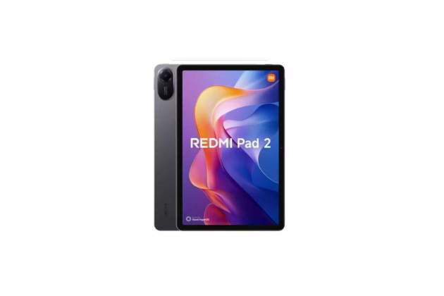 Xiaomi Redmi Pad 2 Xiaomi Redmi Pad 2