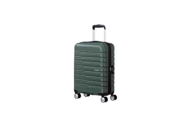 American Tourister Flashline American Tourister Flashline