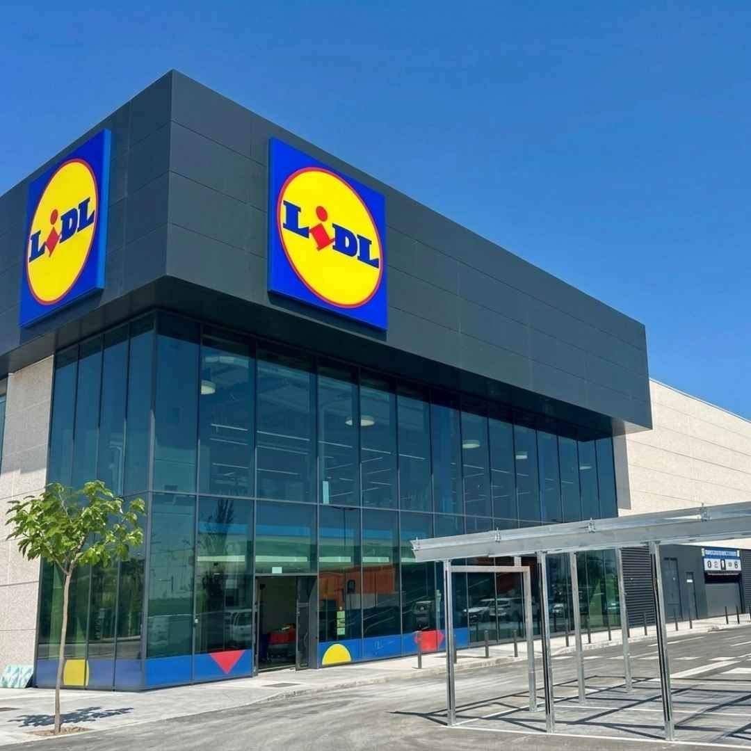 L'invent de Lidl per a alleujar picades sense cremes ni químics costa menys de 15 euros i es connecta al mòbil