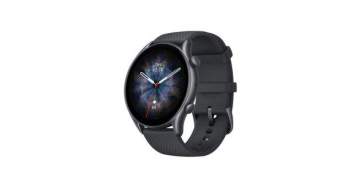 Amazfit GTR 3 Pro
