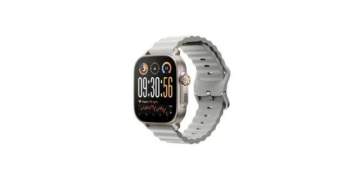 Realme Watch 5