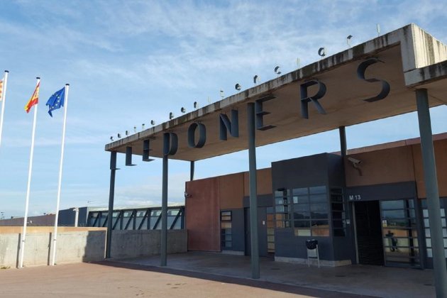 Vista Lledoners