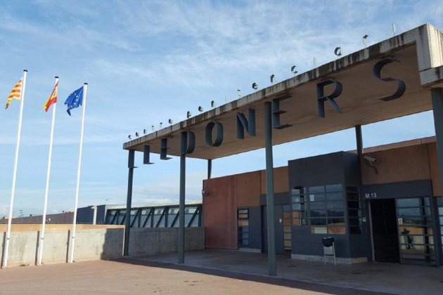 Vista Lledoners
