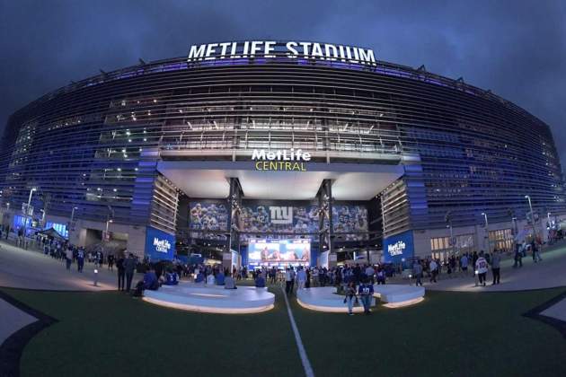 Metlife Stadium 2 8333461e8b