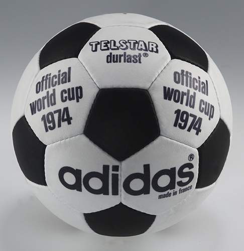 Telstar Durlast Telstar Durlast