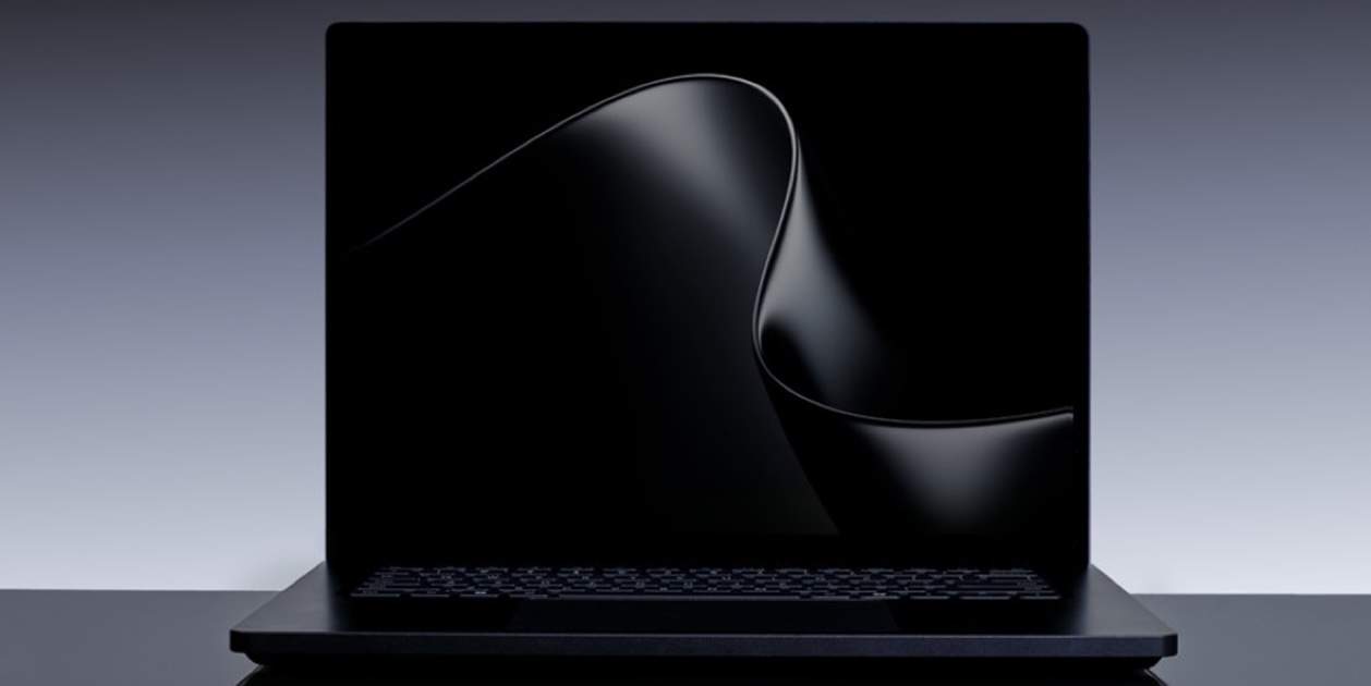 Microsoft va a buscar el MacBook Pro de la mà de Nvidia amb el seu nou Surface Laptop Ultra