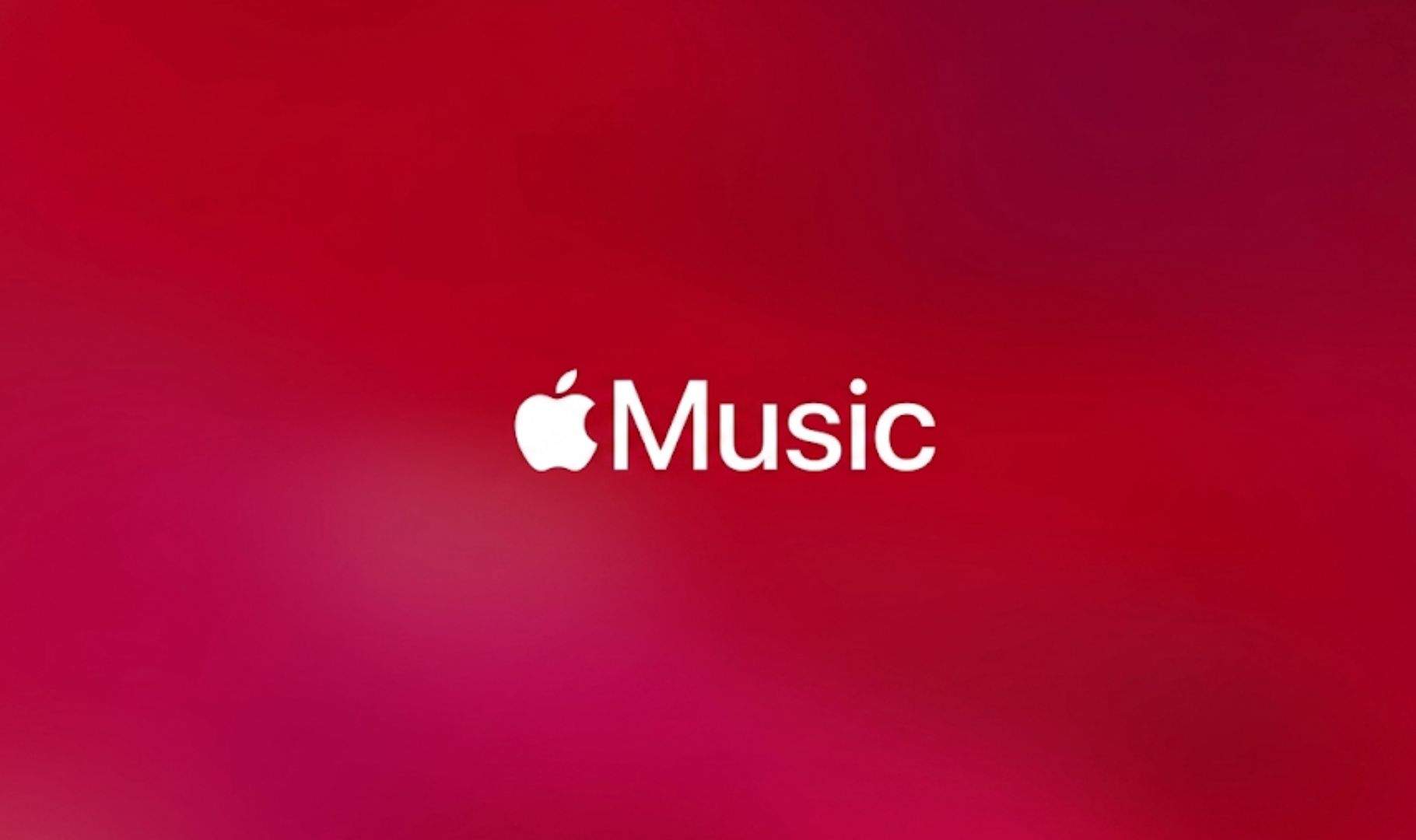 Apple Music podría estrenar pronto un plan gratuito o más barato