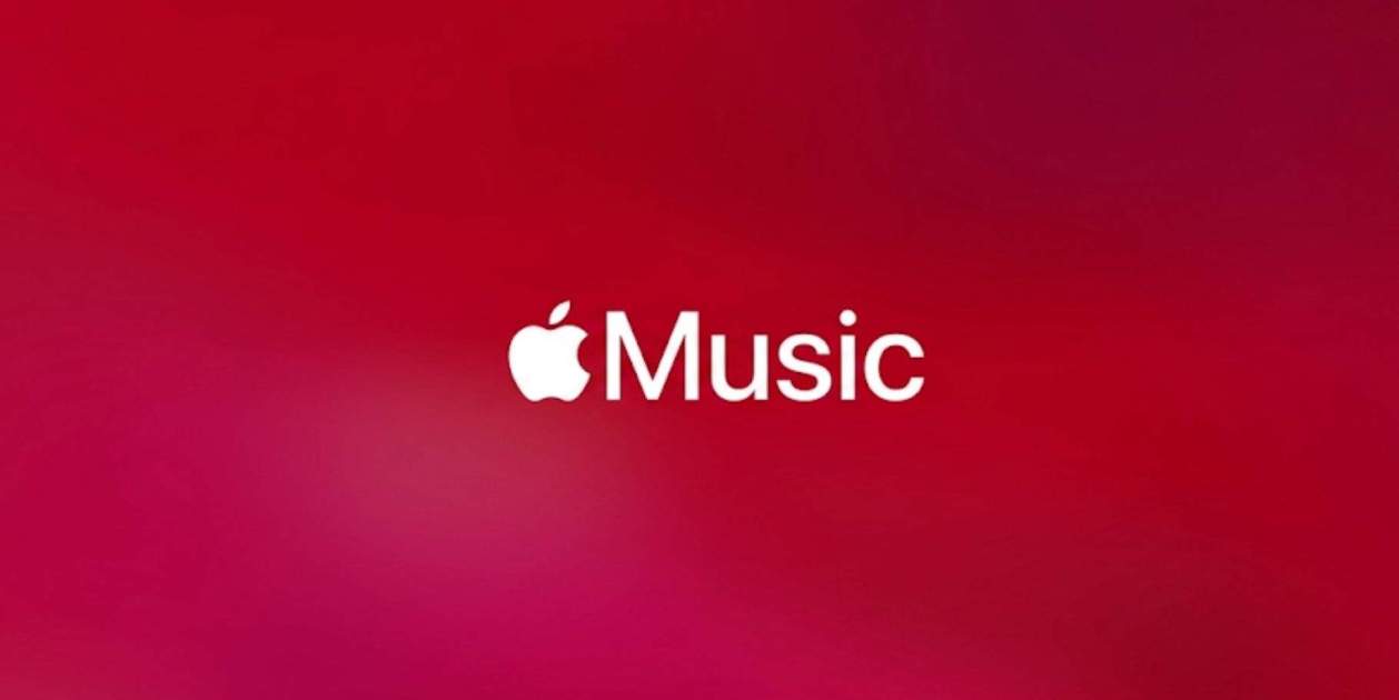 Apple Music podría estrenar pronto un plan gratuito o más barato