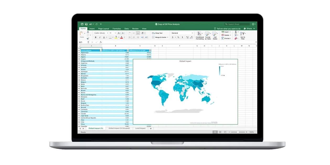 Cuidado si compraste esta licencia de Office de "por vida": Microsoft le da una mala noticia a los usuarios