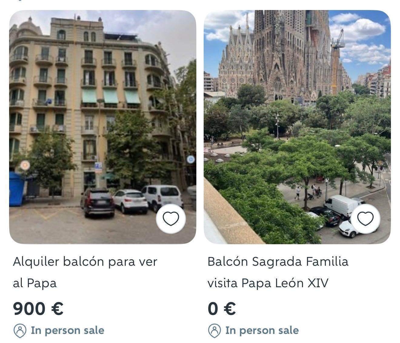 Anuncis a Wallapop Anuncis a Wallapop