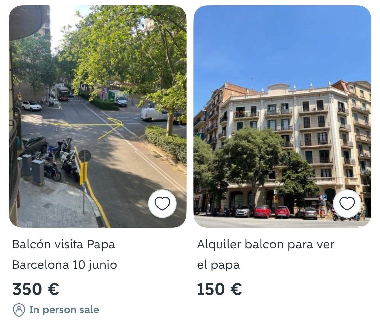 Anuncis a Wallpop Anuncis a Wallpop