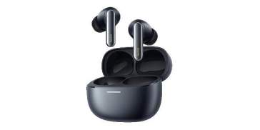 Xiaomi Redmi Buds 6 Pro