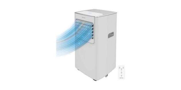 Cecotec ForceClima