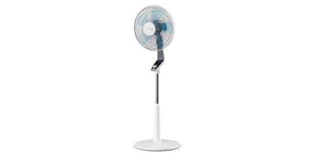 Rowenta Turbo Silence
