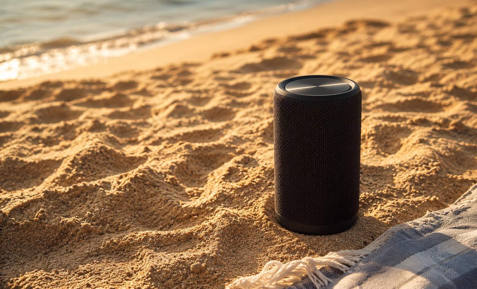 5 ofertes d'AliExpress en tecnologia per a aquest estiu