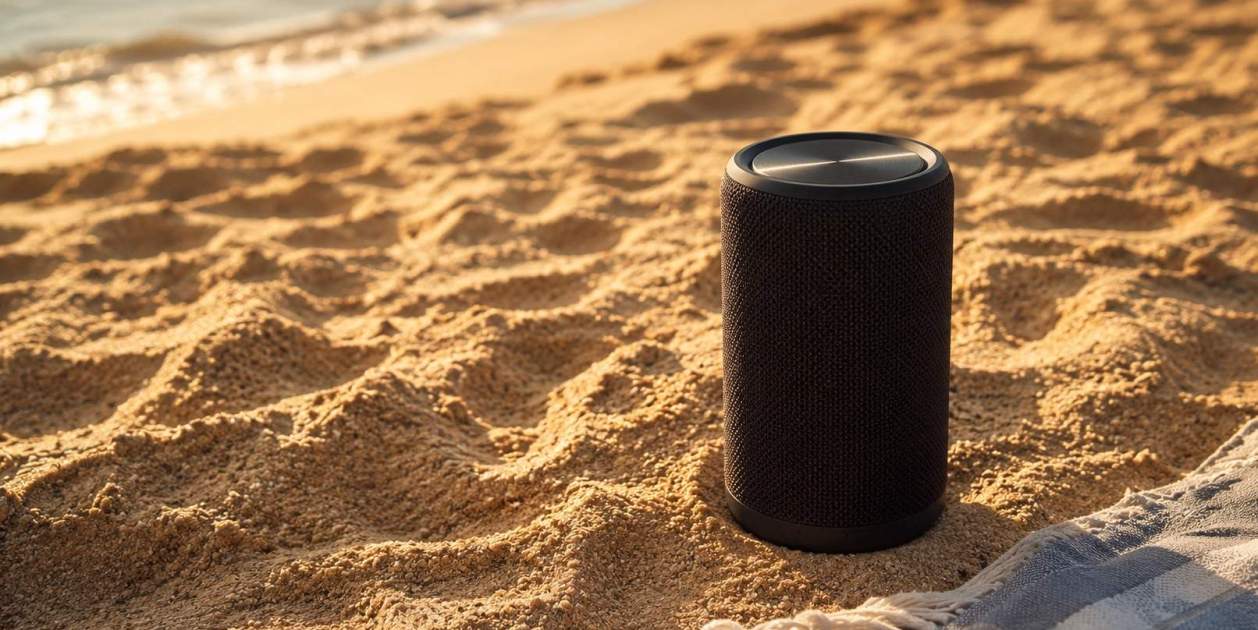 5 ofertas de AliExpress en tecnología para este verano