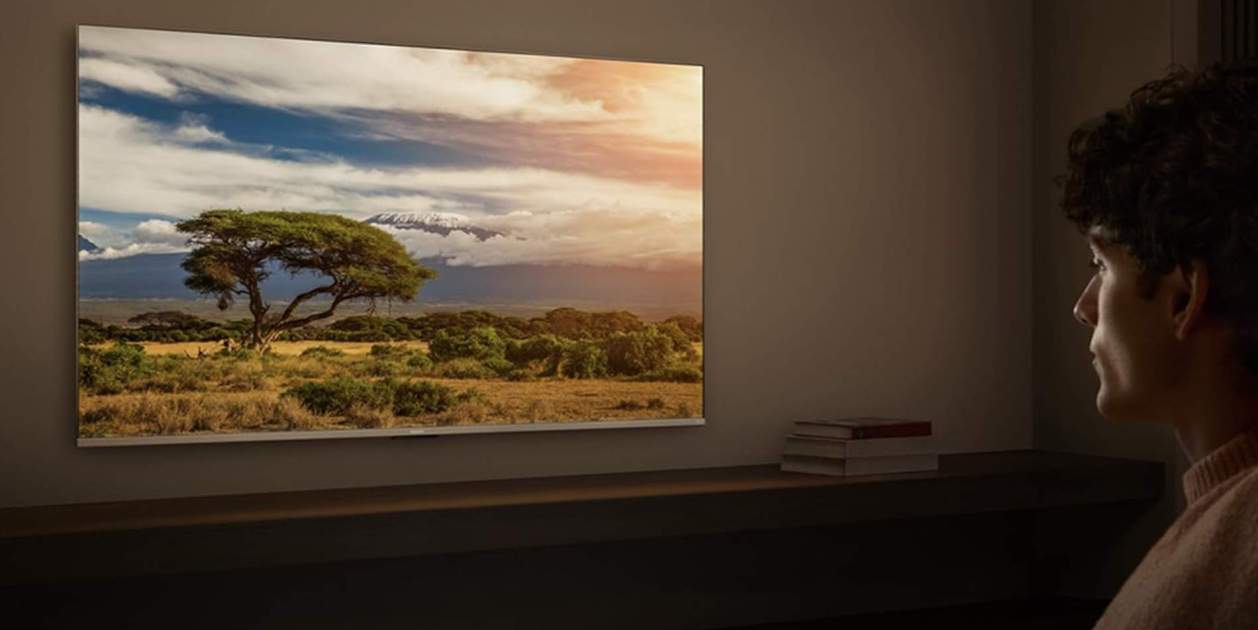 El Mundial de México y EE.UU. está a punto de empezar y esta smart TV de Xiaomi solo cuesta 120 euros