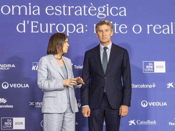 Cercle Economia 202612 Cercle Economia 202612