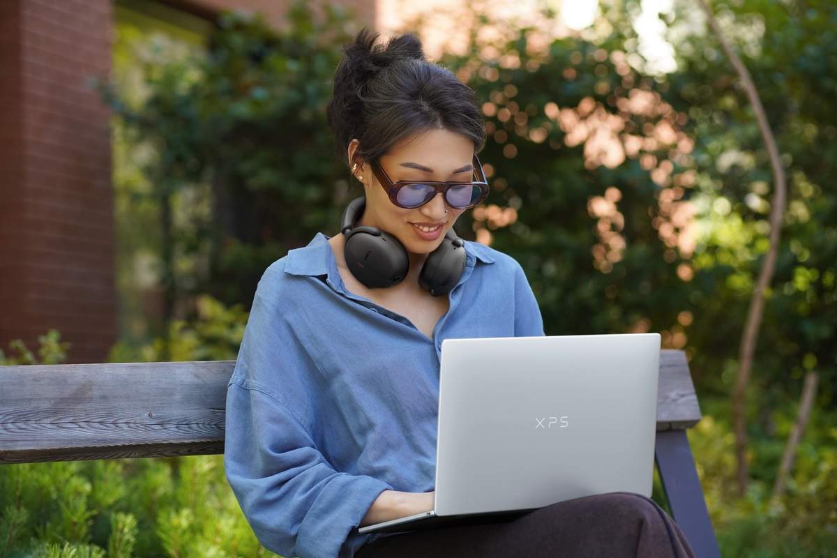Dell presenta el seu rival del MacBook Neo d'Apple amb funcions que "no trobaràs en un MacBook Neo"