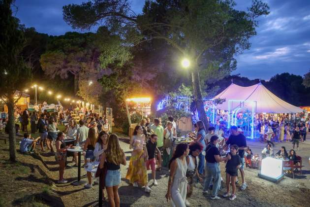 FOTO HOME ELFESTIVAL IRUN1697