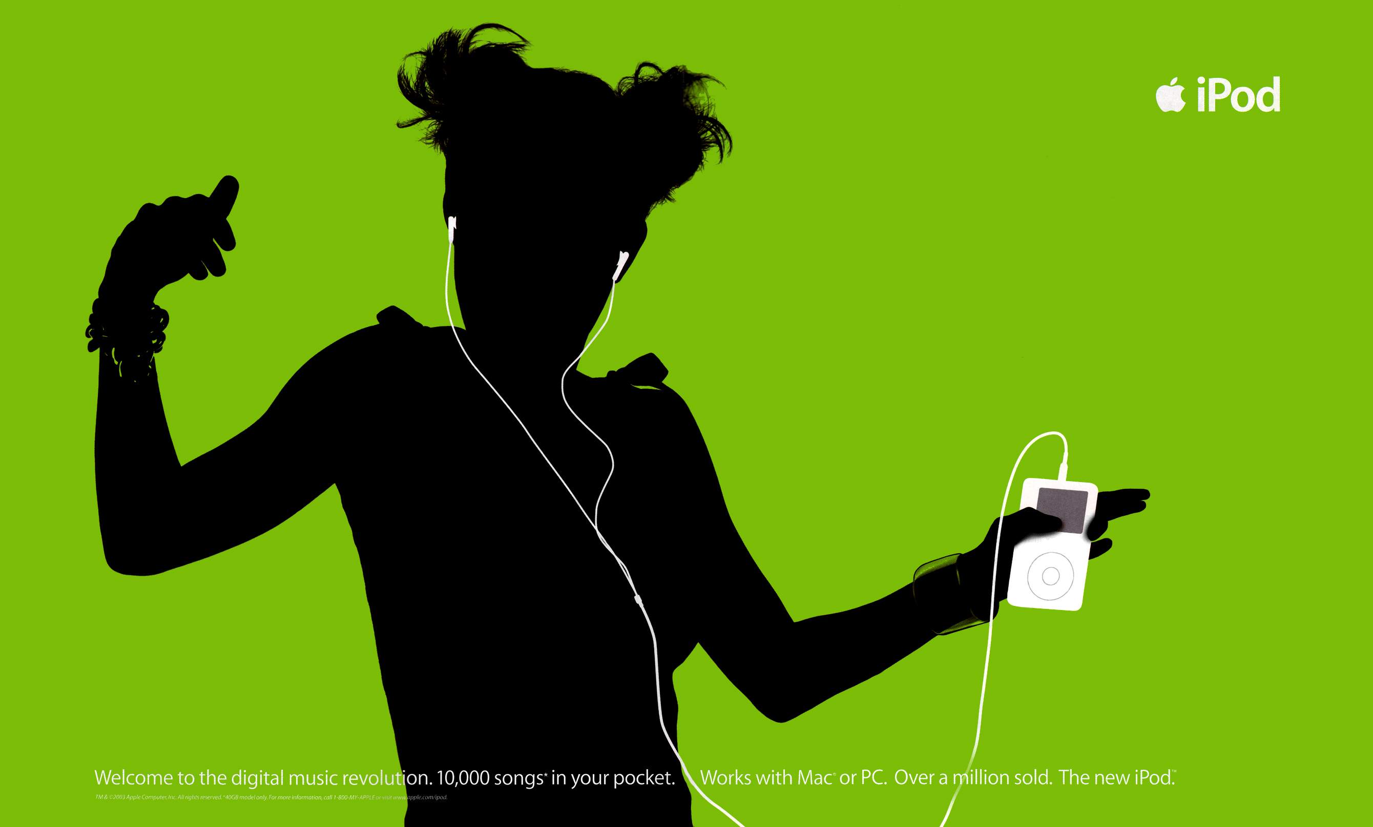 Los auriculares con cable vuelven a estar de moda y esta opción barata de Apple está triunfando