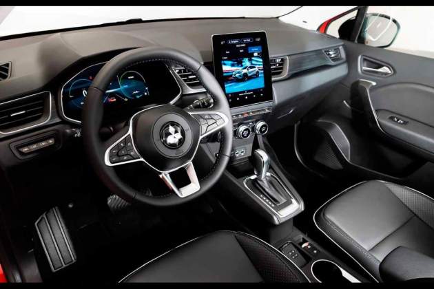 Mitsubishi ASX Mitsubishi ASX