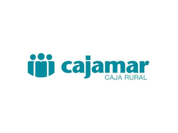 Cajamar Logo