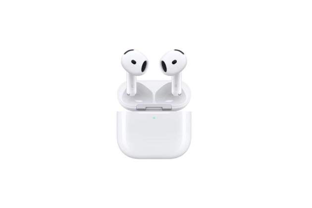Apple AirPods 4