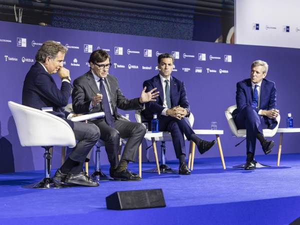 Cercle Economia 202673 Cercle Economia 202673