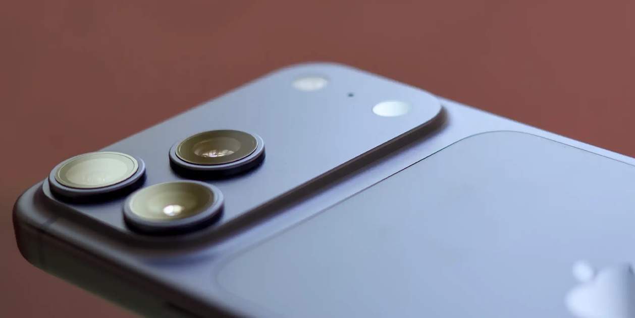 Se filtra la capacidad de la batería del iPhone 18 Pro y puede ser decepcionante