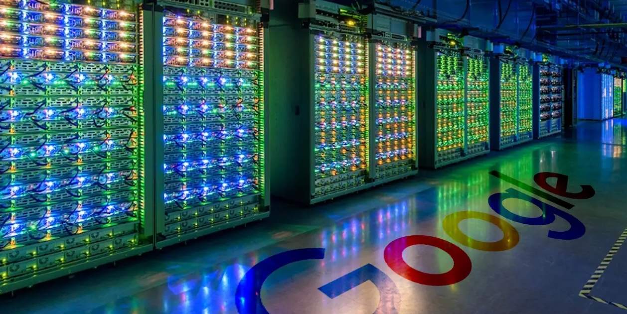La IA és tan cara que ni tan sols Google s'atreveix a finançar-la sola