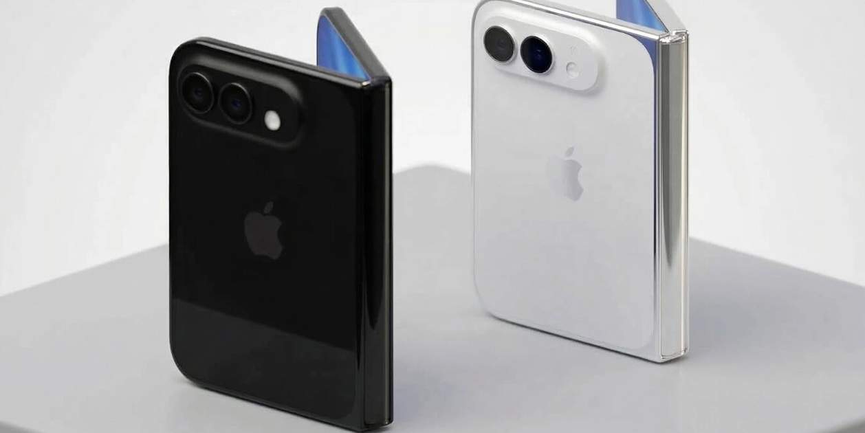 iOS 27 podría llegar con una de las novedades más esperadas por los usuarios del iPhone: la pantalla dividida