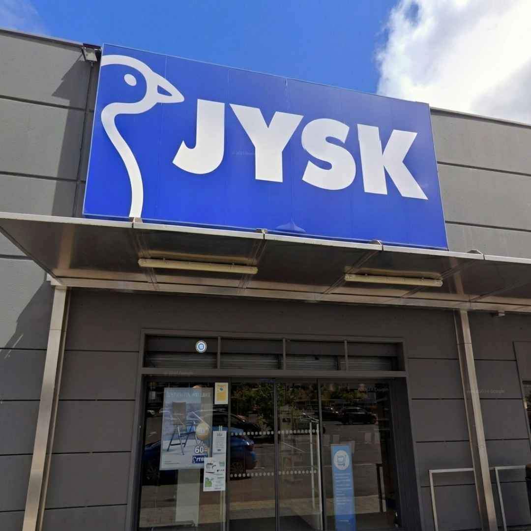 Jysk té la butaca inclinable elèctrica que converteix qualsevol saló en el racó favorit de la casa