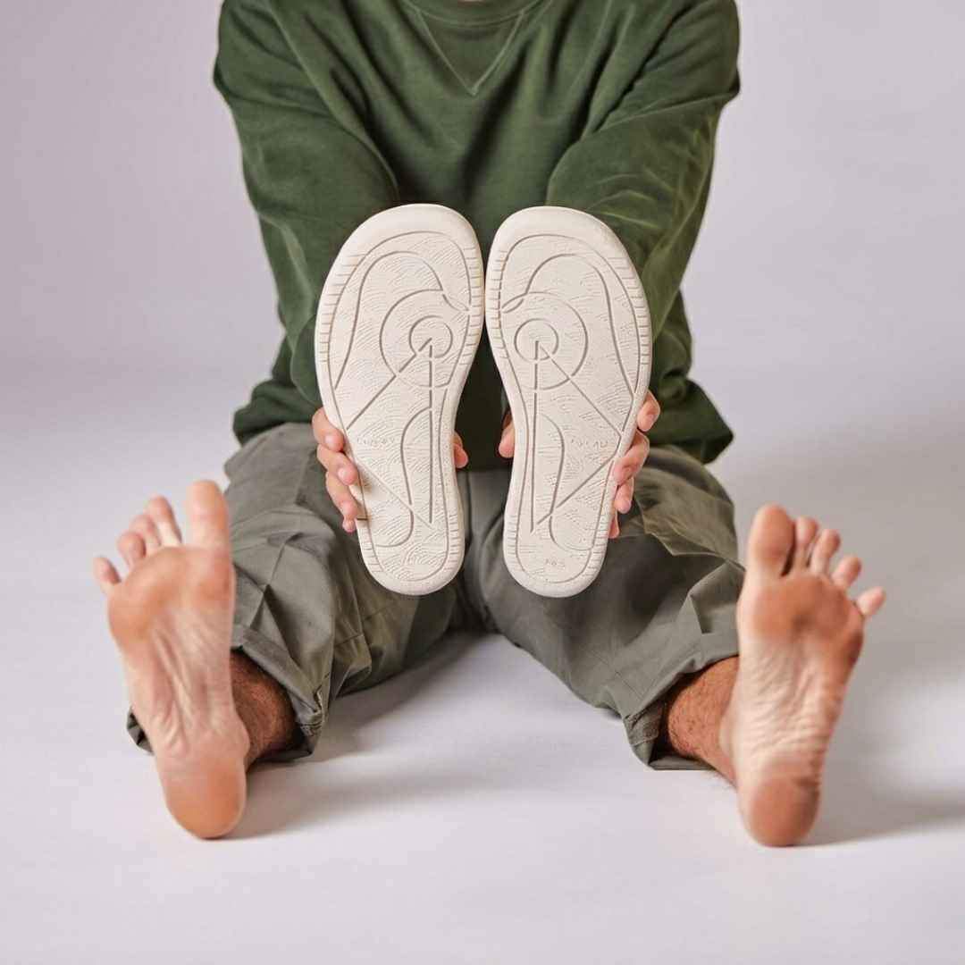 Sandàlies i barefoot per a l'estiu: guia amb les més venudes a Amazon