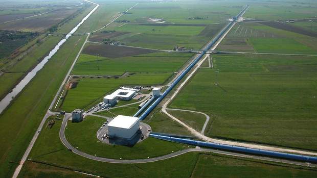 Virgo aerial view 01