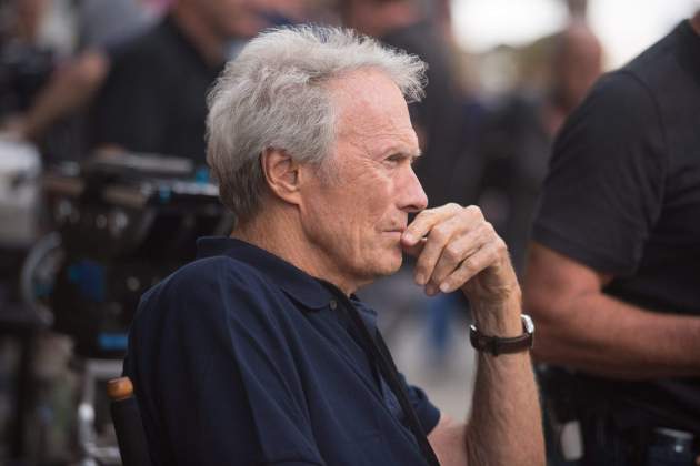 clint eastwood europa press  (4)