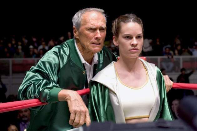 clint eastwood europa press  (2)