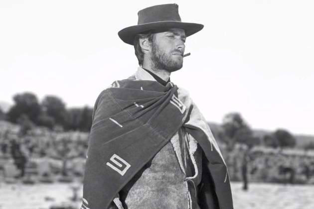 clint eastwood europa press  (1)