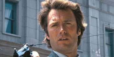 clint eastwood europa press  (5)