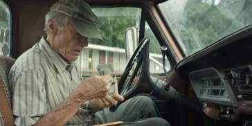 clint eastwood europa press  (3)