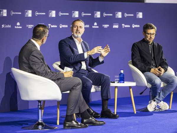 Cercle economia 202618