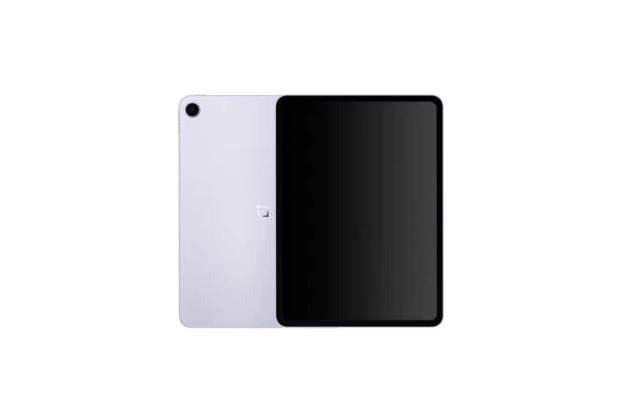 OnePlus Pad Go 2