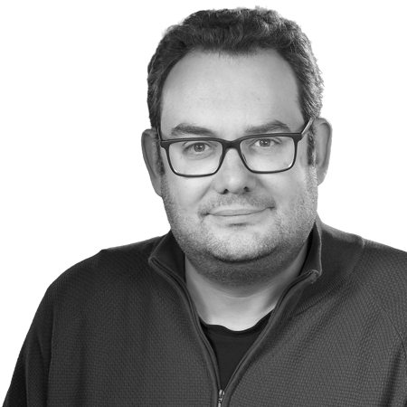 Josep Sala i Cullell