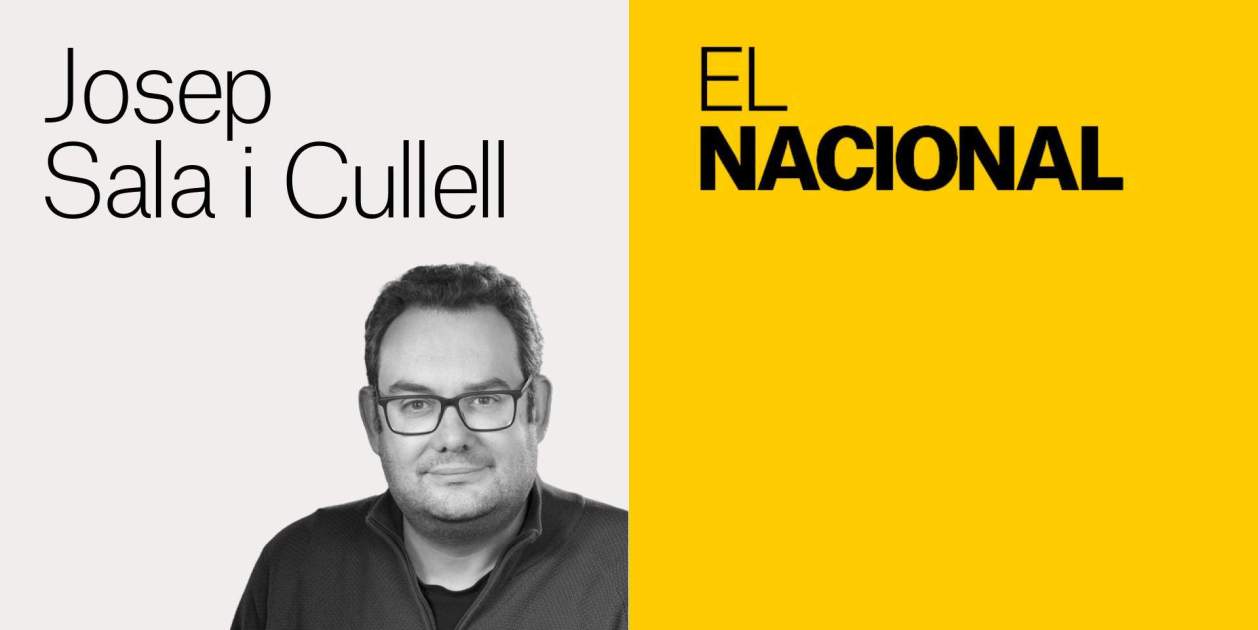 Orriols en el 'New York Times'