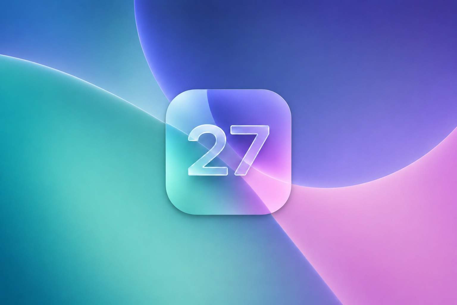Tres funcions d'iOS 27 que estic desitjant provar tan bon punt es presenti