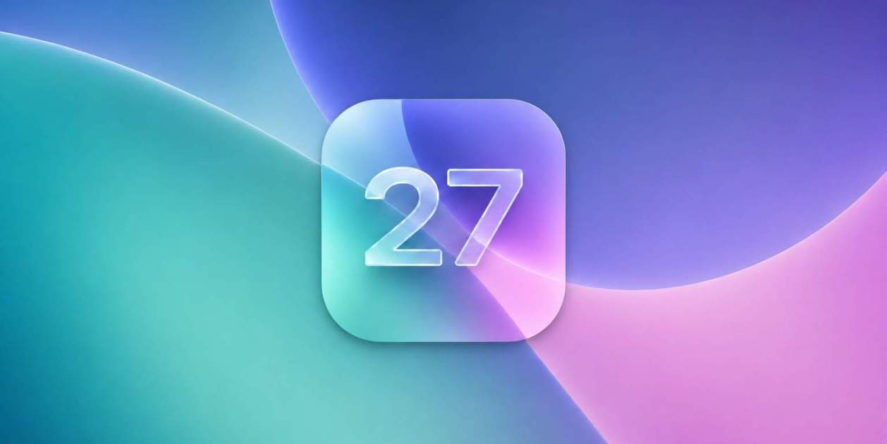 Tres funciones de iOS 27 que estoy deseando probar en cuanto se presente