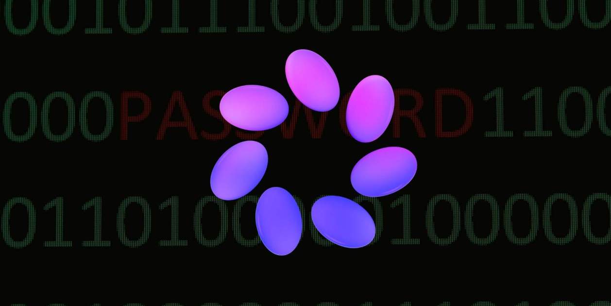 El bot de soporte de Meta AI ayudó a robar cuentas de Instagram